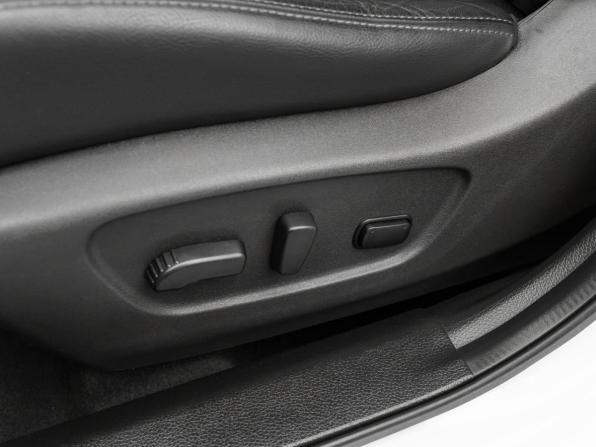 Nissan X-Trail III Рестайлинг с пробегом 2019 года, цена 2 780 000 рублей, 73082 км, внедорожник, Автокод Объявления