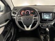 Lada (ВАЗ) Vesta I Екатеринбург  - изображение 49