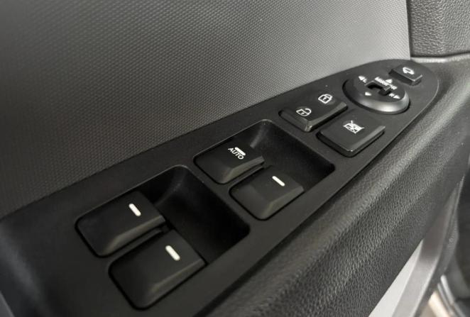 Kia Sportage III Рестайлинг с пробегом 2014 года, цена 1 530 000 рублей, 64749 км, внедорожник, Автокод Объявления