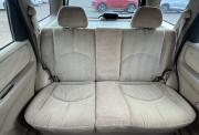 Mazda Tribute I Красноярск  - изображение 42
