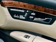 Mercedes-Benz S-Класс V (W221) Ростов-на-Дону  - изображение 40