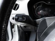 Ford Mondeo IV Рестайлинг Ставрополь  - изображение 36