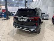 Kia Seltos I Пермь  - изображение 8