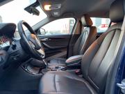BMW X2 I (F39) Санкт-Петербург  - изображение 36