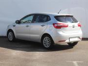 Kia Rio III Липецк  - изображение 14