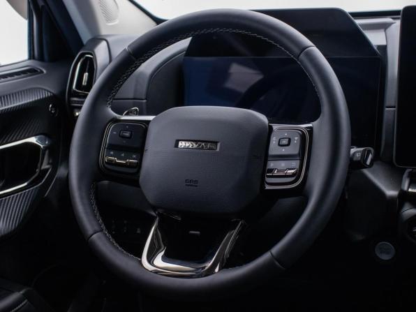 Haval H7 I с пробегом 2025 года, цена 3 134 000 рублей, 3758 км, внедорожник, Автокод Объявления