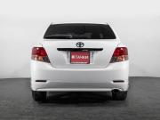 Toyota Allion II Иркутск  - изображение 26