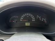 Lada (ВАЗ) Kalina I Саратов  - изображение 24