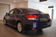 Subaru Legacy V Калининград  - изображение 20