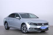 Volkswagen Passat B8 Омск  - изображение 24