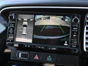 Mitsubishi Outlander III Рестайлинг 2 Новороссийск  - изображение 48