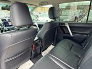 Toyota Land Cruiser Prado 150 Series Рестайлинг 1 Пермь  - изображение 43