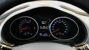 Kia Sportage III Рестайлинг Москва  - изображение 22