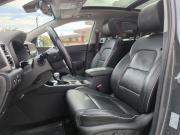 Kia Sportage IV Рестайлинг Санкт-Петербург  - изображение 35