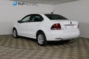 Volkswagen Polo V Рестайлинг Нижний Новгород  - изображение 26