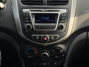 Hyundai Solaris I Рестайлинг Екатеринбург  - изображение 59