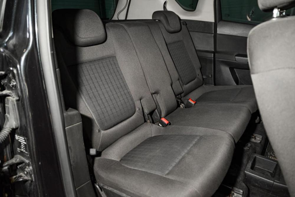 Opel Meriva B Ульяновск  - изображение 7
