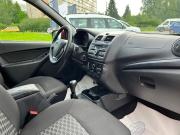 Lada (ВАЗ) Granta I Рестайлинг Великие Луки  - изображение 33