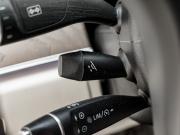 Mercedes-Benz E-Класс V (W213 S213 C238) Екатеринбург  - изображение 52
