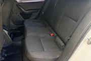 Skoda Octavia III (A7) Ставрополь  - изображение 36