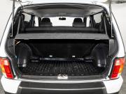 Lada (ВАЗ) Niva Legend Иркутск  - изображение 37