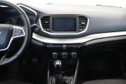 Lada (ВАЗ) Vesta I Рестайлинг (NG) Ульяновск  - изображение 24