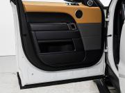 Land Rover Range Rover Sport II Рестайлинг Тюмень  - изображение 44