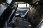 Geely Emgrand EC7 Уфа  - изображение 28