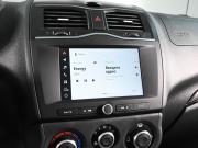 Lada (ВАЗ) Granta I Рестайлинг Ростов-на-Дону  - изображение 31