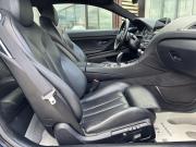 BMW 6 серии III (F06/F13/F12) Рестайлинг Пермь  - изображение 42