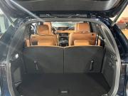 Mazda CX-90 Москва  - изображение 37