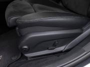 Mercedes-Benz E-Класс V (W213 S213 C238) Москва  - изображение 49