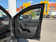 Renault Duster II Сыктывкар  - изображение 33