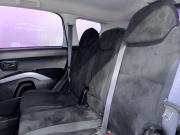 Mitsubishi Outlander II Новосибирск  - изображение 35