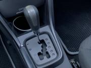 Chery Tiggo (T11) I Рестайлинг (FL) Москва  - изображение 36