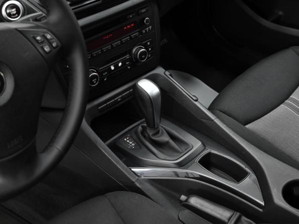 BMW X1 I (E84) с пробегом 2011 года, цена 799 000 рублей, 134000 км, внедорожник, Автокод Объявления