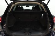 Infiniti QX50 II Сургут  - изображение 38