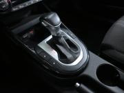 Kia Cerato IV Рестайлинг Москва  - изображение 29