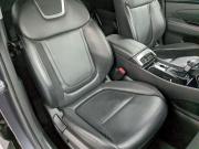 Hyundai Tucson IV Москва  - изображение 52