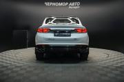 Geely Tugella I Рестайлинг Крым  - изображение 40