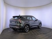 Geely Atlas II Москва  - изображение 32