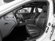 Lexus ES VII Москва  - изображение 35