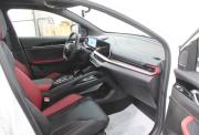 Geely Coolray I Рестайлинг Нижний Новгород  - изображение 34