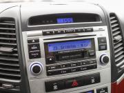 Hyundai Santa Fe II Ижевск  - изображение 41