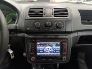 Skoda Fabia II Набережные Челны  - изображение 40
