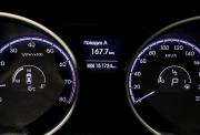 Hyundai ix35 I Нижний Новгород  - изображение 37