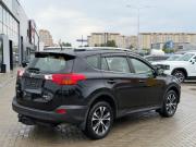 Toyota RAV4 IV (XA40) Сыктывкар  - изображение 34