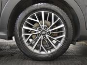 Hyundai Tucson III Рестайлинг Санкт-Петербург  - изображение 31
