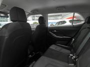 Hyundai Creta II Казань  - изображение 37