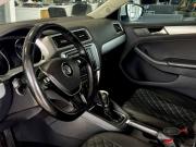 Volkswagen Jetta VI Рестайлинг Ростов-на-Дону  - изображение 21